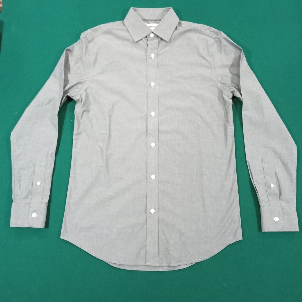 Dress Shirt